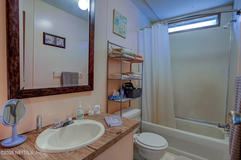 143 Mosswood Street Georgetown FL 32139