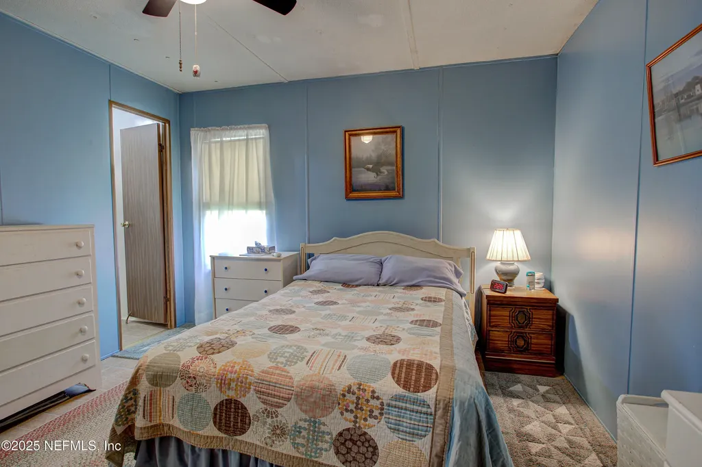 143 Mosswood Street Georgetown FL 32139