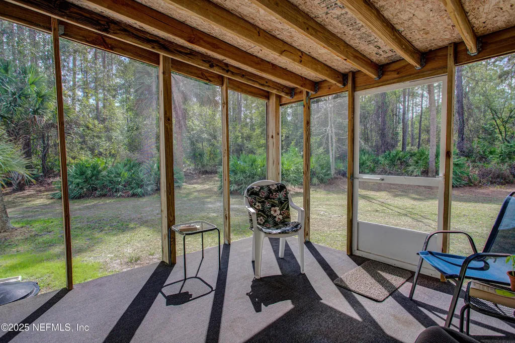 143 Mosswood Street Georgetown FL 32139