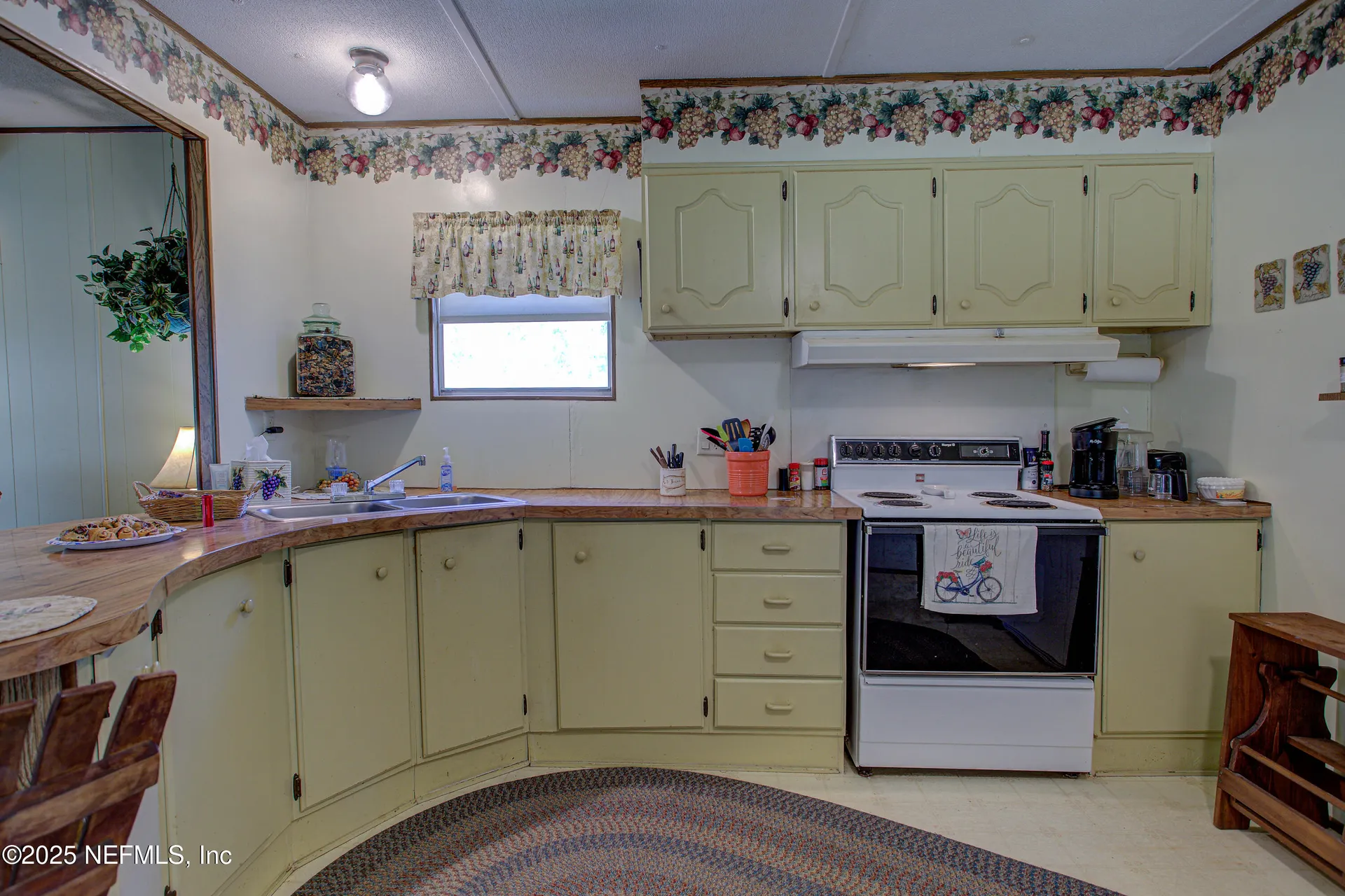 143 Mosswood Street Georgetown FL 32139