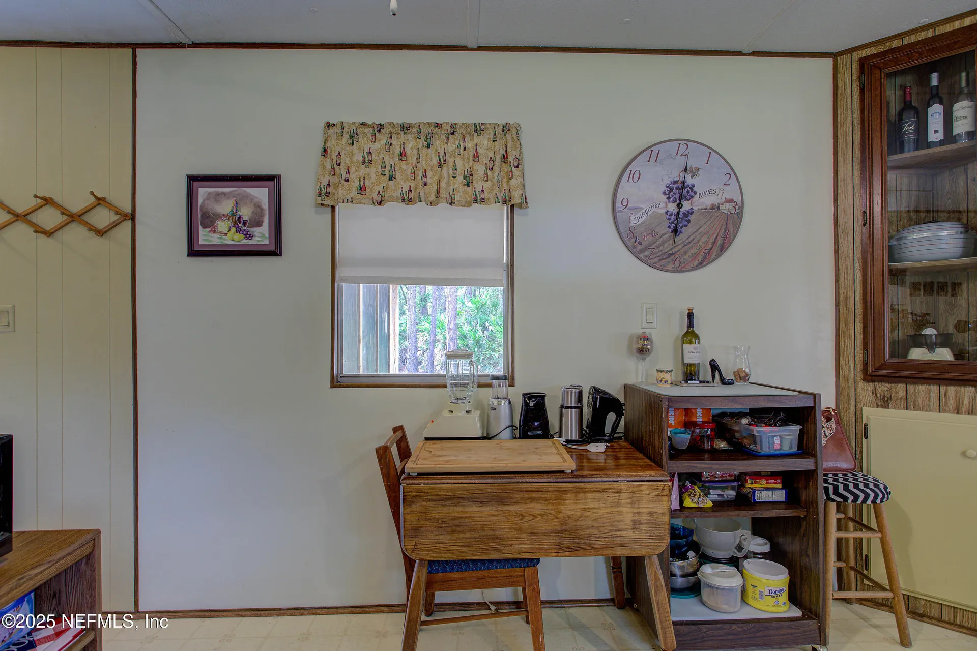 143 Mosswood Street Georgetown FL 32139