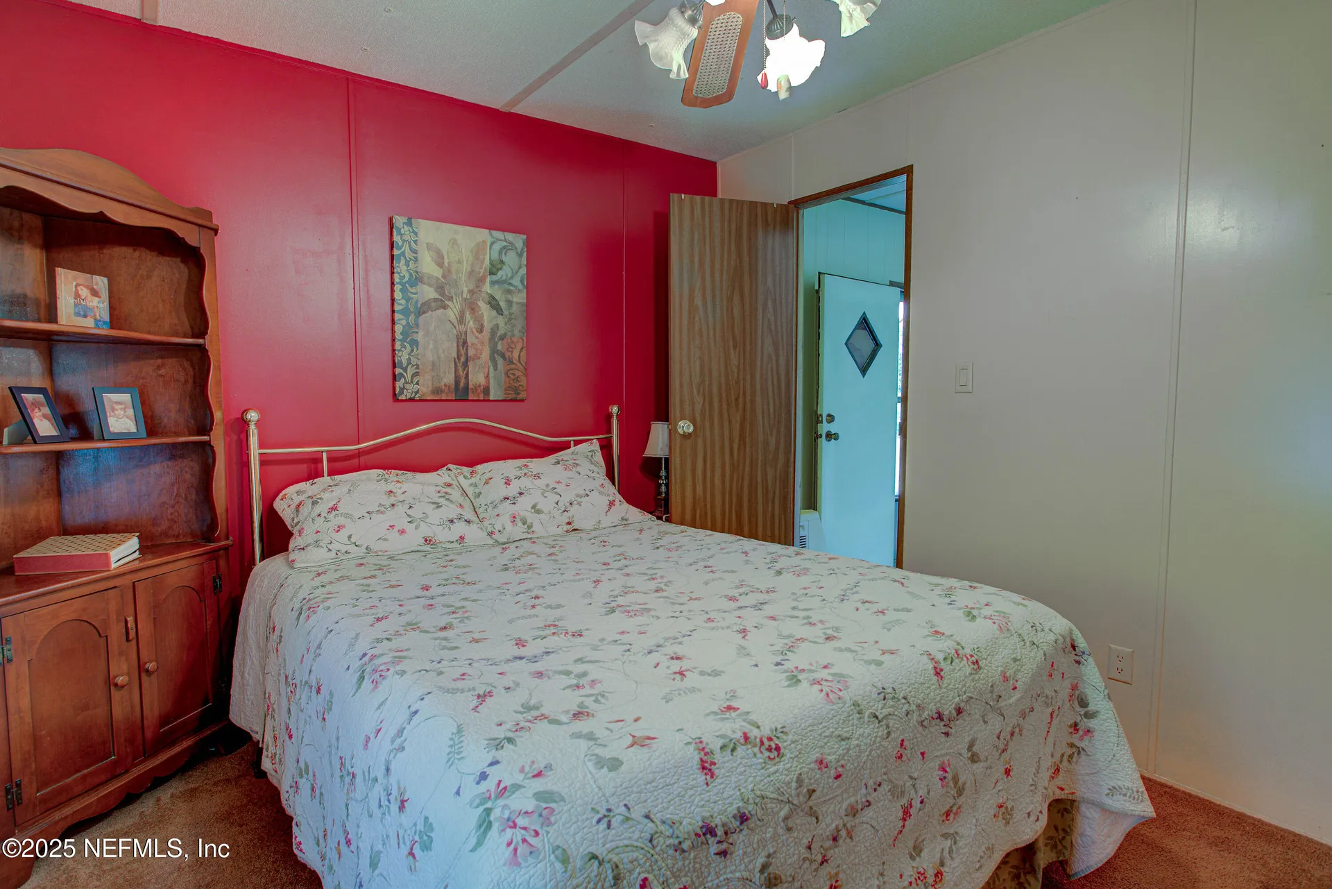 143 Mosswood Street Georgetown FL 32139