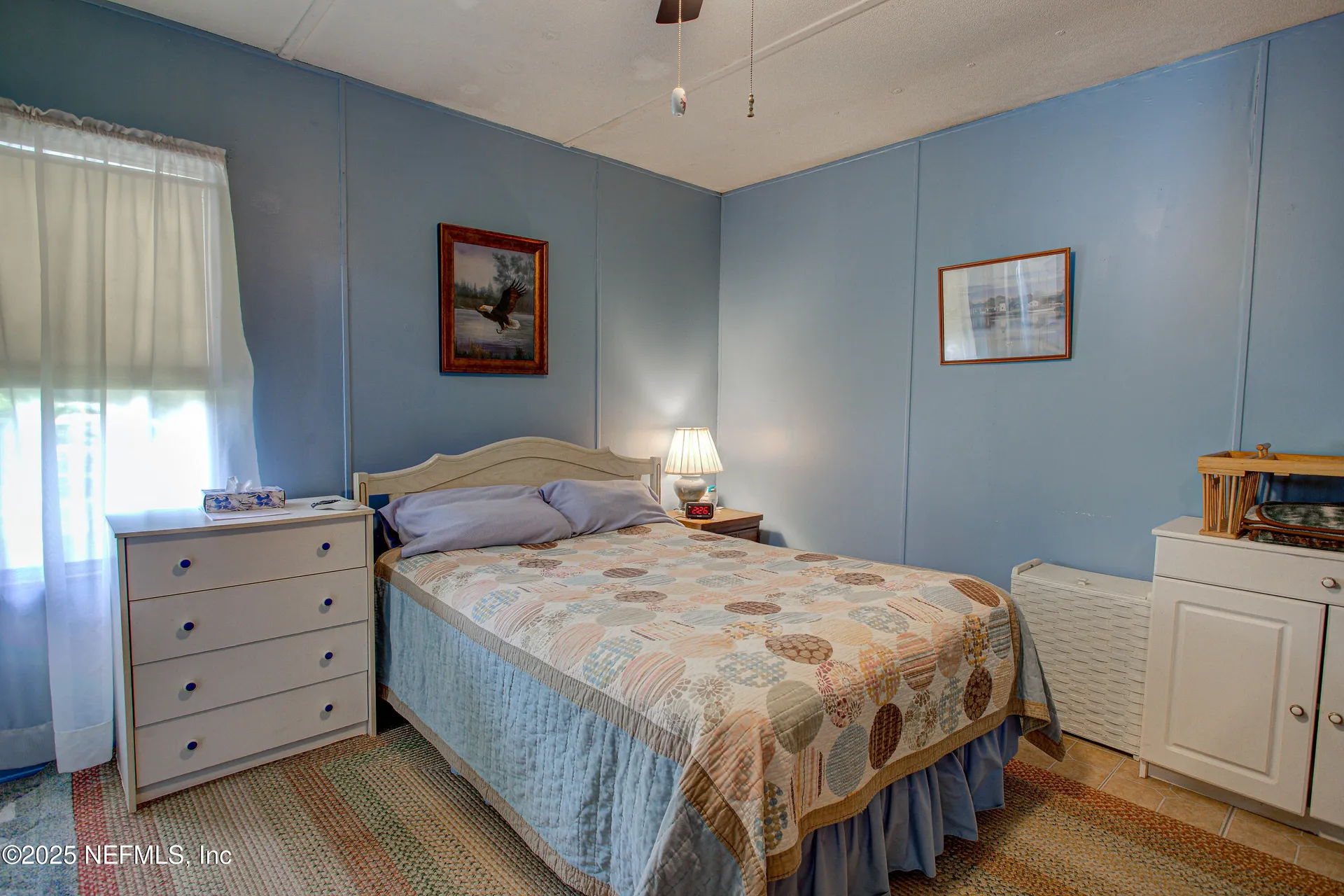 143 Mosswood Street Georgetown FL 32139