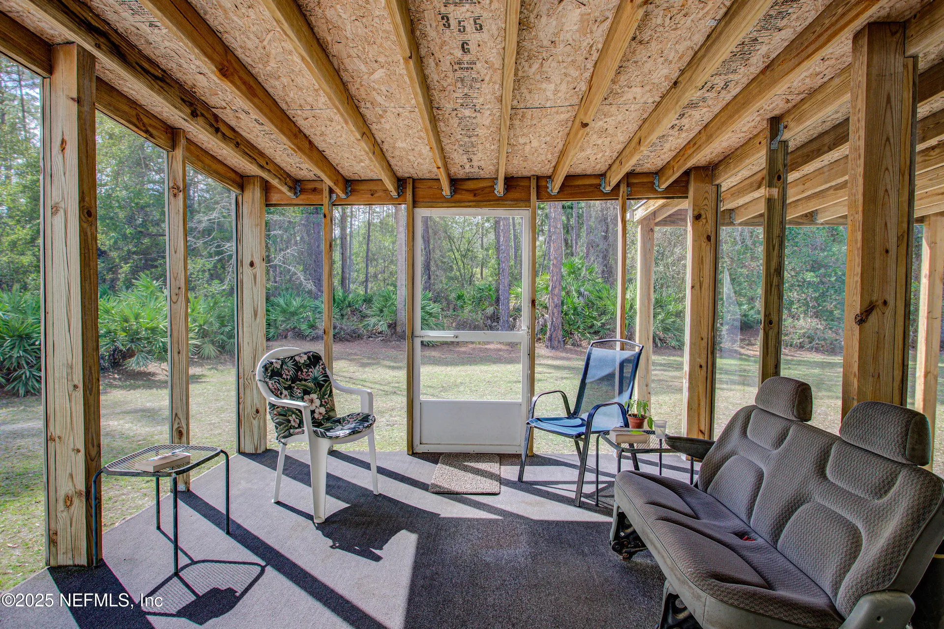 143 Mosswood Street Georgetown FL 32139