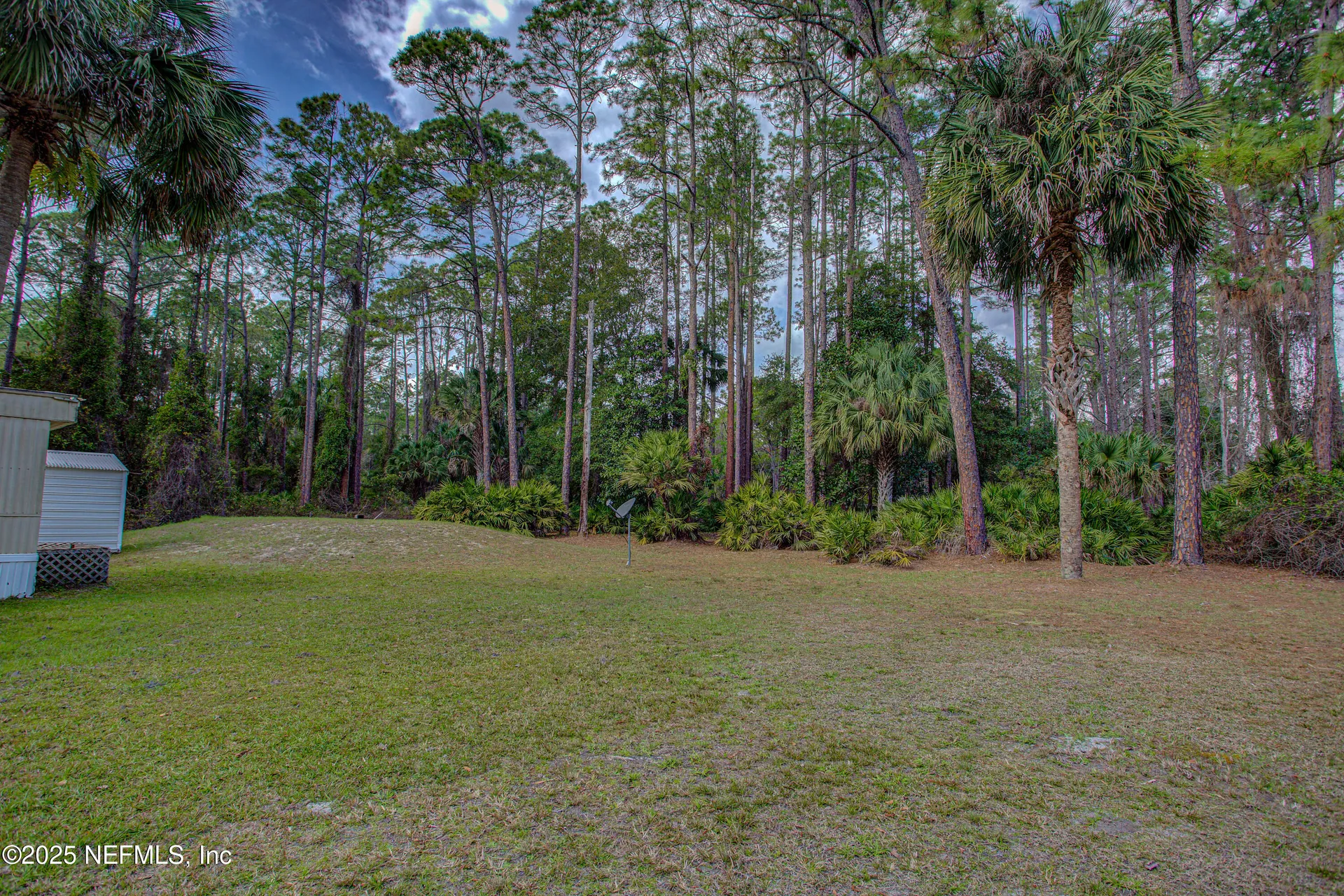 143 Mosswood Street Georgetown FL 32139