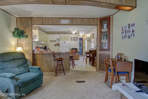 143 Mosswood Street Georgetown FL 32139