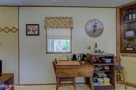 143 Mosswood Street Georgetown FL 32139