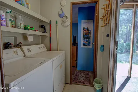 143 Mosswood Street Georgetown FL 32139