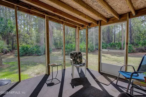 143 Mosswood Street Georgetown FL 32139