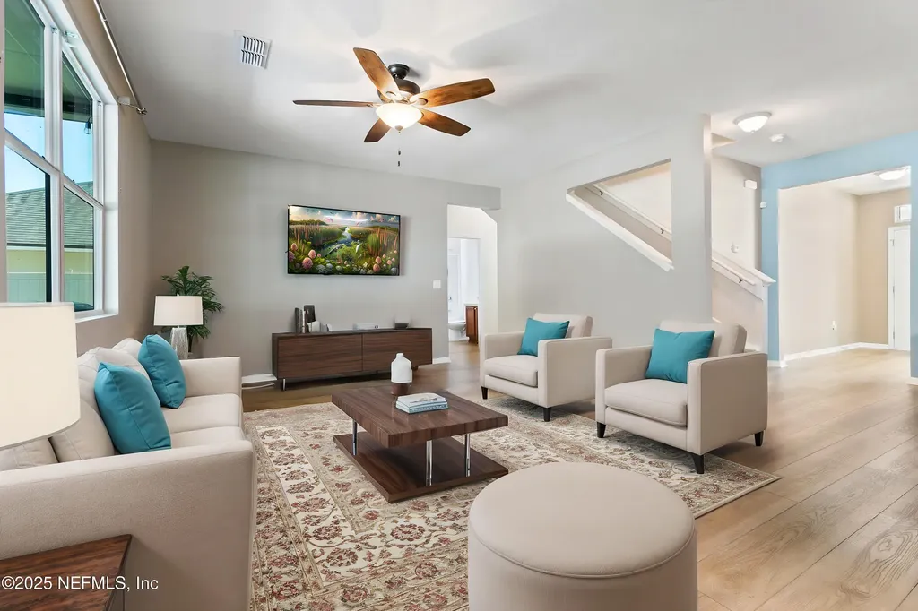 75079 Morning Glen Court Yulee FL 32097
