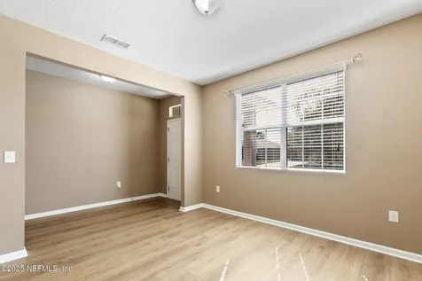 75079 Morning Glen Court Yulee FL 32097