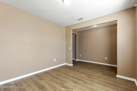 75079 Morning Glen Court Yulee FL 32097