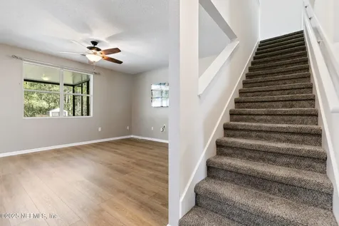 75079 Morning Glen Court Yulee FL 32097