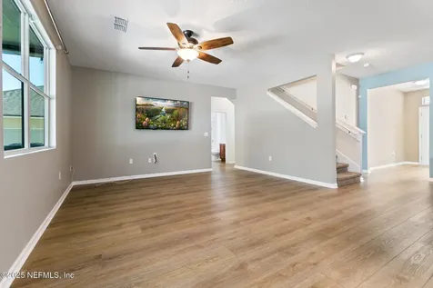 75079 Morning Glen Court Yulee FL 32097