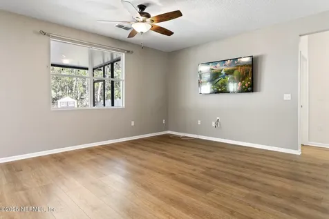 75079 Morning Glen Court Yulee FL 32097