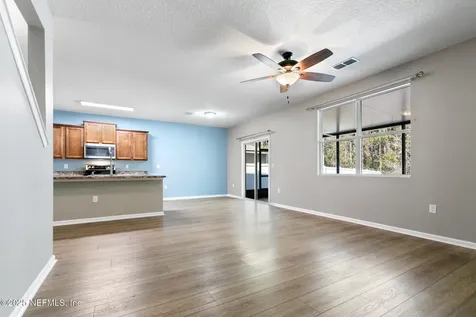 75079 Morning Glen Court Yulee FL 32097