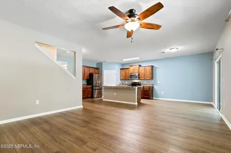 75079 Morning Glen Court Yulee FL 32097