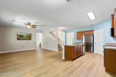 75079 Morning Glen Court Yulee FL 32097