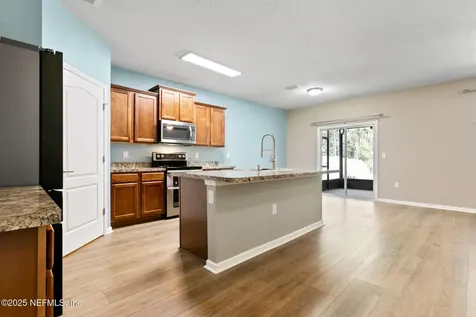 75079 Morning Glen Court Yulee FL 32097