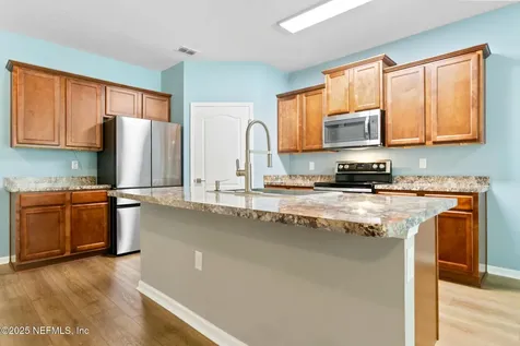 75079 Morning Glen Court Yulee FL 32097