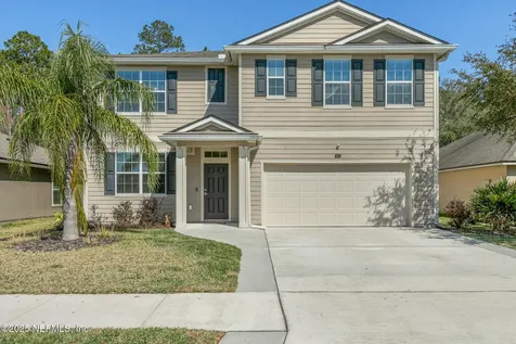75079 Morning Glen Court Yulee FL 32097
