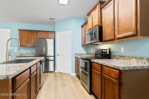 75079 Morning Glen Court Yulee FL 32097