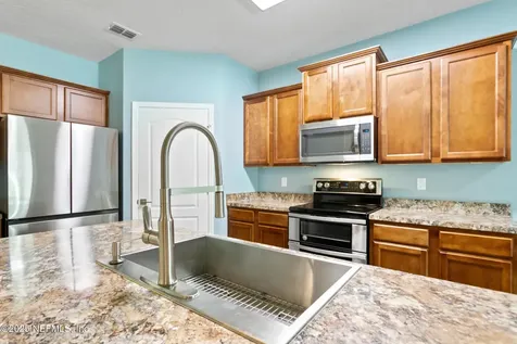 75079 Morning Glen Court Yulee FL 32097