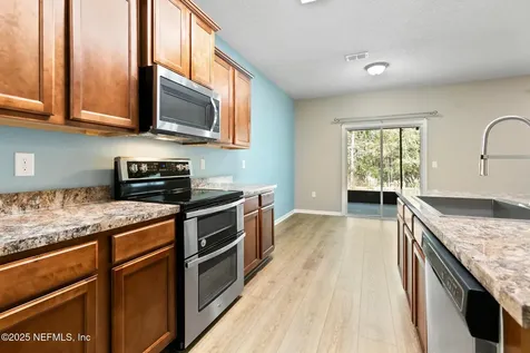 75079 Morning Glen Court Yulee FL 32097