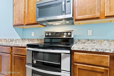 75079 Morning Glen Court Yulee FL 32097