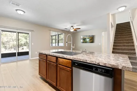 75079 Morning Glen Court Yulee FL 32097