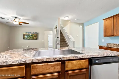 75079 Morning Glen Court Yulee FL 32097