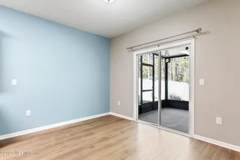 75079 Morning Glen Court Yulee FL 32097