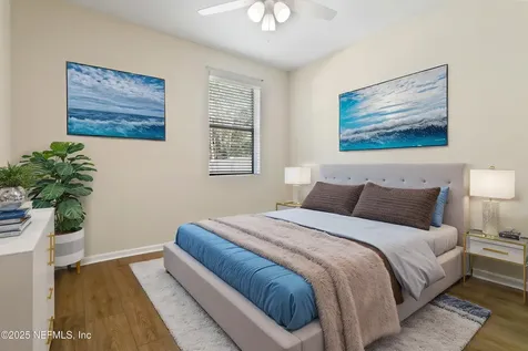 75079 Morning Glen Court Yulee FL 32097