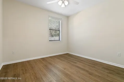 75079 Morning Glen Court Yulee FL 32097