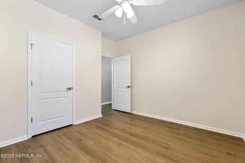 75079 Morning Glen Court Yulee FL 32097