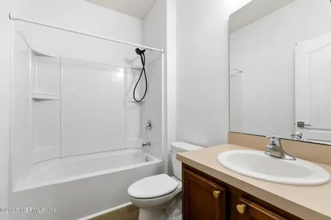 75079 Morning Glen Court Yulee FL 32097