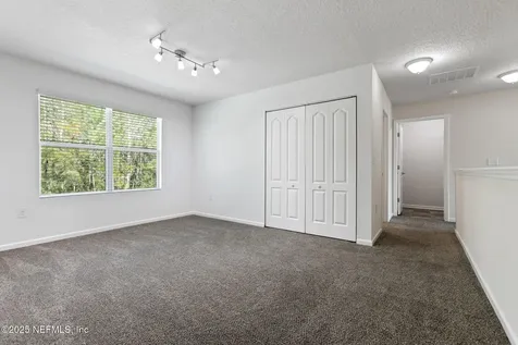 75079 Morning Glen Court Yulee FL 32097