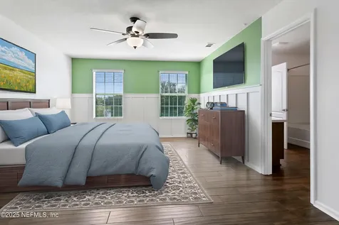 75079 Morning Glen Court Yulee FL 32097