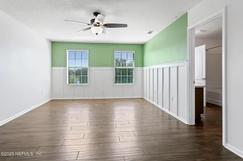 75079 Morning Glen Court Yulee FL 32097