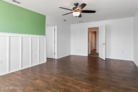 75079 Morning Glen Court Yulee FL 32097