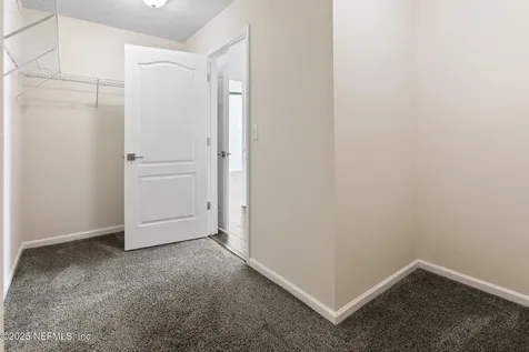 75079 Morning Glen Court Yulee FL 32097