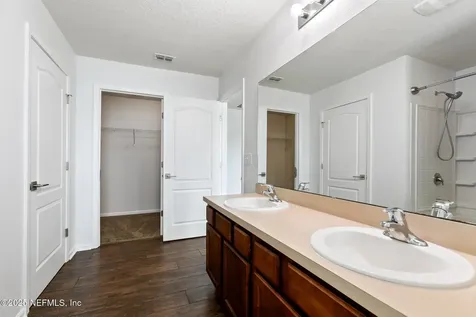75079 Morning Glen Court Yulee FL 32097