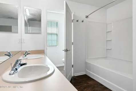 75079 Morning Glen Court Yulee FL 32097