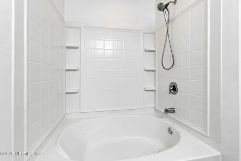 75079 Morning Glen Court Yulee FL 32097