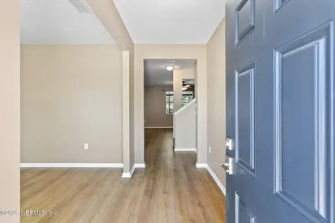 75079 Morning Glen Court Yulee FL 32097
