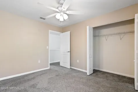 75079 Morning Glen Court Yulee FL 32097
