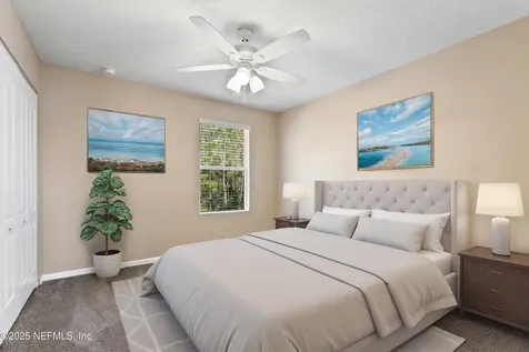 75079 Morning Glen Court Yulee FL 32097