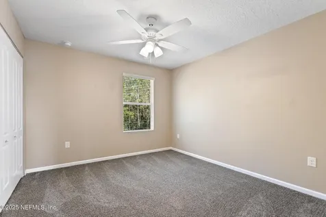 75079 Morning Glen Court Yulee FL 32097