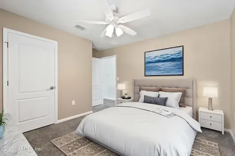 75079 Morning Glen Court Yulee FL 32097