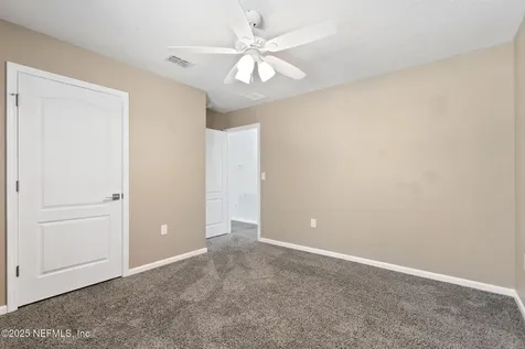 75079 Morning Glen Court Yulee FL 32097